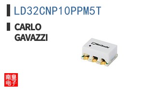 LD32CNP10PPM5T ͼƬ